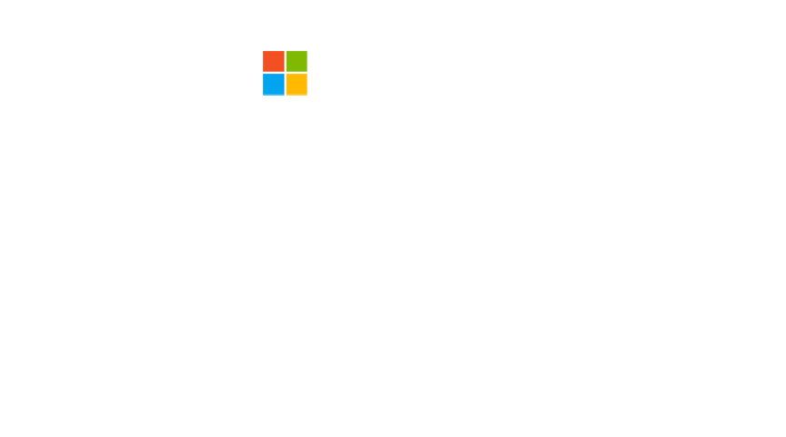 ai Summit 2025