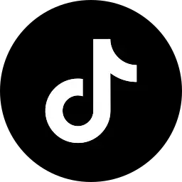 Tiktok button