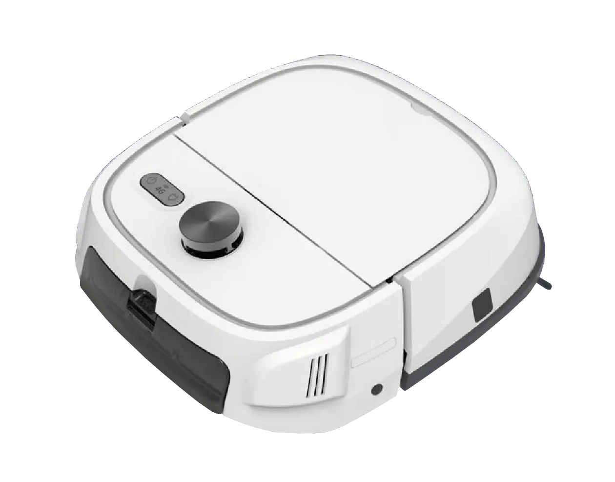 OddyBot Nova image