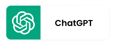 ChatGPT voice API
