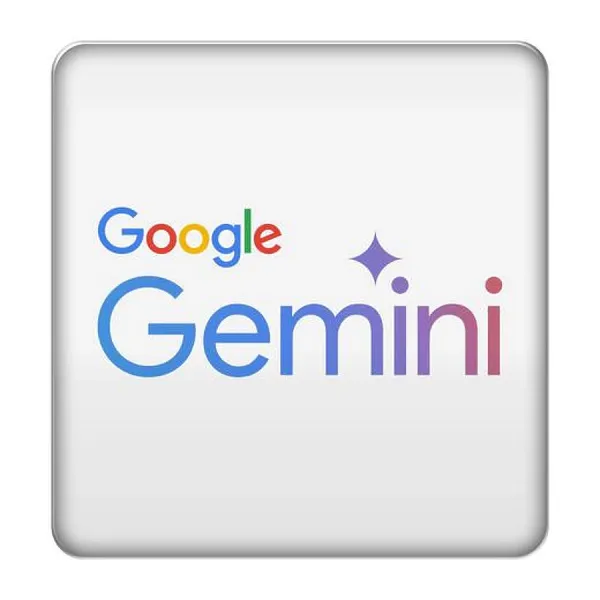 Gemini API