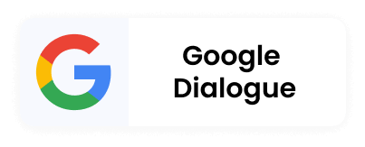 ChatGPT voice API